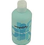 AMPLIFY by Matrix VOLUMIZING SYSTEM CONDITIONER 13.5 OZ