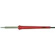 Cooper Tools SP12 Mini Soldering Iron