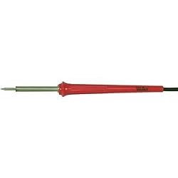 Cooper Tools SP12 Mini Soldering Iron