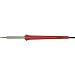 Cooper Tools SP12 Mini Soldering Iron