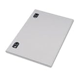 WORKTABLE,SURF,37X24,GY