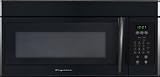 Frigidaire