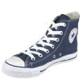 Ct Allstar Hi Navy M9622 - Converse - 10.5 -