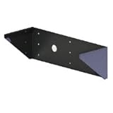 1916-2-100-2 2U V Rack