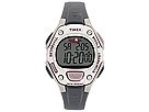 Timex Ironman 30 Lap Sport Watches