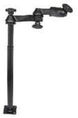 Ram Mounting Systems Ram-Vp-Sw1-1218 Brackets