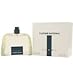 Launched by the design house of Costume National in 2002, COSTUME NATIONAL SCENT by Costume National is classified as a flowery fragrance. This feminine scent posesses a blend of: a rich, lasting fragrance of exotic florals and aromatic woods. It is rec