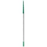Telescopic Extension Pole, 30'
