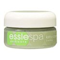 Essie Spa Pedicure Kirby Creme