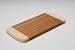 Trubamboo Bermuda Medium Bamboo Cutting Board