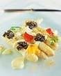 Russian Classic Osetra Caviar - 4.00 lb. / 1800 gr. (Free Overnight Shipping!)