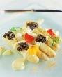 Russian Classic Osetra Caviar - 4.00 lb. / 1800 gr. (Free Overnight Shipping!)