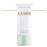 La Mer The SPF 18 Fluid