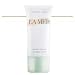 Beauty : La Mer The SPF 18 Fluid 1.7 oz