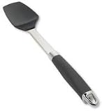 Anolon Spoon Spatula, silicone