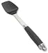 Anolon Spoon Spatula, silicone