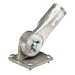 MARSHALLTOWN TROWEL A3003 BULL FLOAT REPAIR BRACKET