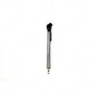 Tire Gauge, 50 Lb