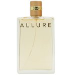 Allure By Chanel Edp Spray Unboxed 1.2 OZ