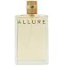 ALLURE