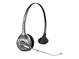 Plantronics CS351 from Amazon.co.uk