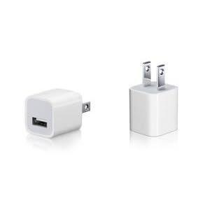 OEM-Apple-USB-Power-Adapter-for-iPod-Touch-iPhone-4
