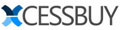 XcessBuy