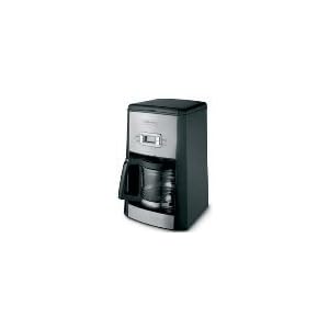 DeLonghi 14-Cup Capacity Drip Coffee Maker