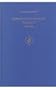 Sennacherib's Campaign to Judah: New Studies (Studies in the History and Culture of the Ancient Near East)