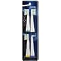 Oral-B Pulsonic 4-Pack