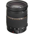 Tamron Autofocus 28-75mm f/2.8 XR Di LD Aspherical (IF) for Nikon DSLR Cameras