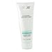 Priori Advanced AHA Invigorating Face & Body Scrub - 200ml/6.8oz