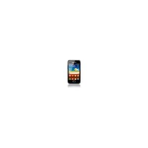 Vodafone Samsung Galaxy ACE Plus débloqué,
