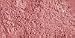 Bare Escentuals bareMinerals Blush Secret