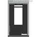 Electronics : 6x12 (57x120mm) Flextight Original Holder, 50200422, Drum Scanner Film Holders