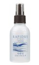 OPI Rapid Dry Spray 4oz