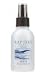 OPI Rapid Dry Spray 4oz