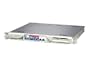Supermicro SYS-5015M-MFB Server (Black)