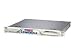 PC Hardware : 1U Mini Bb Blk E7230 LGA775 1066MHZ Front I/o 1HD Sata/ide 260W