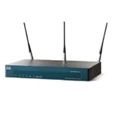 Ap 541N Wireless Access Point