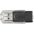 Lexar 2GB JumpDrive FireFly USB Flash Drive