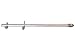 Ground Anchor 600mm (24")