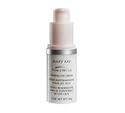 Mary Kay TimeWise&reg; Firming Eye Cream,.5 oz. net wt.