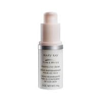 Mary Kay TimeWise� Firming Eye Cream,.5 oz. net wt.