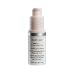 Mary Kay TimeWise� Firming Eye Cream,.5 oz. net wt.