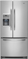 Maytag MFI2269VEA