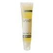 Murad Skin Soothing Lip Therapy .5oz
