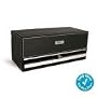 Discgear Selector 100-Disc HD Disc Storage System - Black