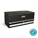 Discgear Selector 100-Disc HD Disc Storage System - Black