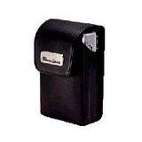 Click here to buy Canon Soft Leather Case for Powershot S30 S40 S45 S50 S60 S70 & S80 Digital Cameras by Canon.